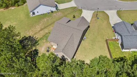 107 Clymer Ct, Hubert, NC 28539 photo 30
