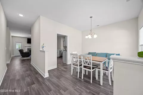 107 Clymer Ct, Hubert, NC 28539 photo 7