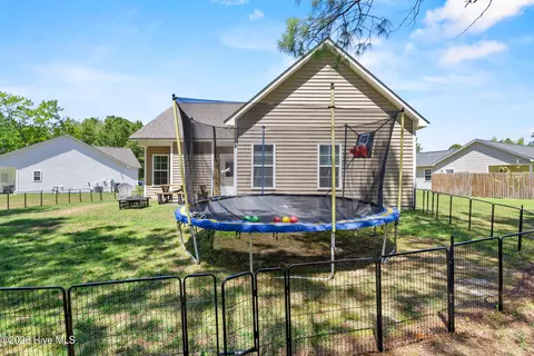 107 Clymer Ct, Hubert, NC 28539 photo 32