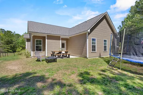 107 Clymer Ct, Hubert, NC 28539 photo 34