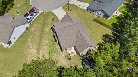 107 Clymer Ct, Hubert, NC 28539 photo 33