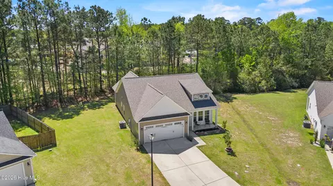 107 Clymer Ct, Hubert, NC 28539 photo 31
