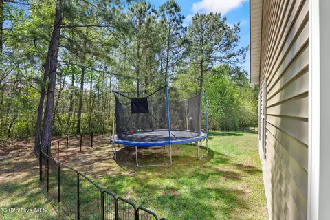 107 Clymer Ct, Hubert, NC 28539 photo 35
