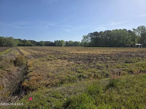 3917 Gaddy Rd, Fairmont, NC 28340