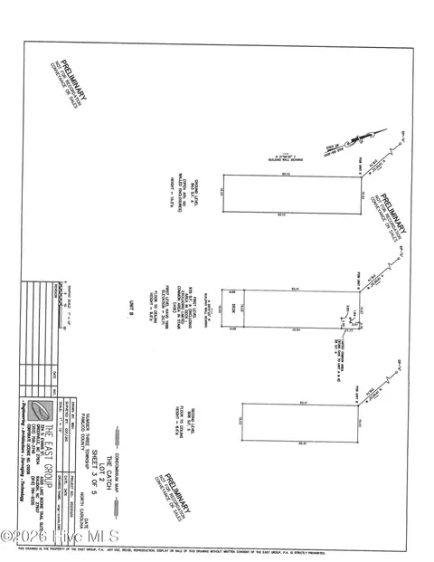 2180 Nc 304 #B, Bayboro, NC 28515