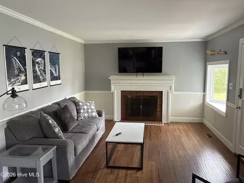 Other - 415 E 5th St, Washington, NC 27889 photo 3 of 16
