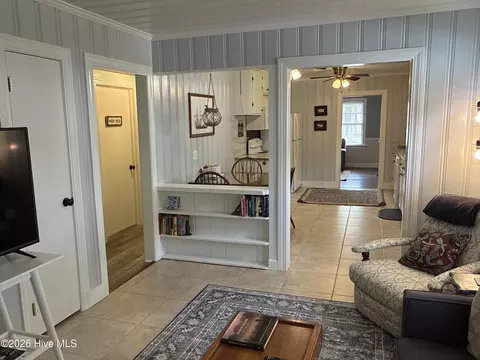 Other - 415 E 5th St, Washington, NC 27889 photo 6 of 16