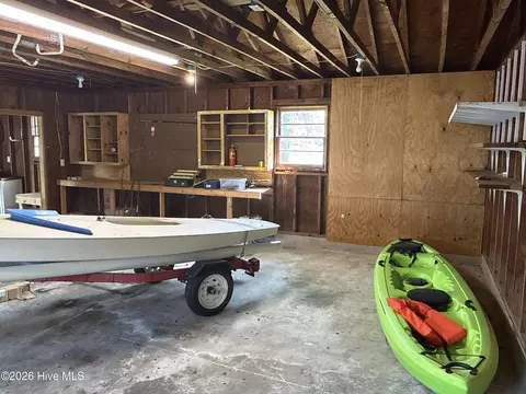 Other - 415 E 5th St, Washington, NC 27889 photo 14 of 16