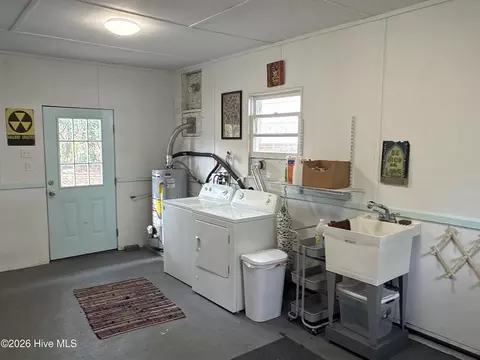 Other - 415 E 5th St, Washington, NC 27889 photo 9 of 16