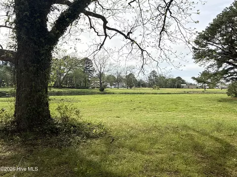 Other - 415 E 5th St, Washington, NC 27889 photo 10 of 16