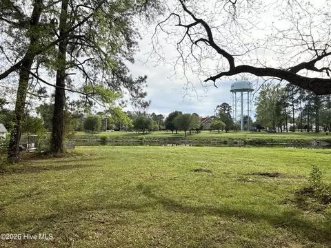 Other - 415 E 5th St, Washington, NC 27889 photo 2 of 16