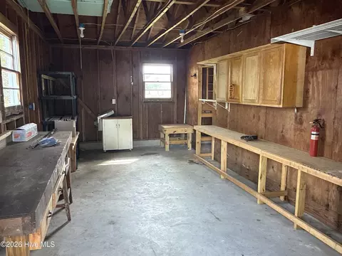 Other - 415 E 5th St, Washington, NC 27889 photo 13 of 16