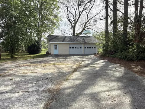 Other - 415 E 5th St, Washington, NC 27889 photo 12 of 16