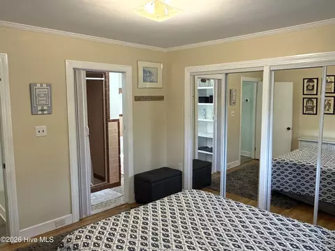 Other - 415 E 5th St, Washington, NC 27889 photo 7 of 16