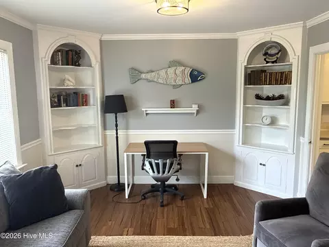 Other - 415 E 5th St, Washington, NC 27889 photo 5 of 16
