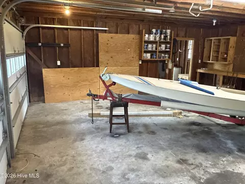 Other - 415 E 5th St, Washington, NC 27889 photo 11 of 16