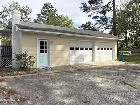 Other - 415 E 5th St, Washington, NC 27889 photo 8 of 16