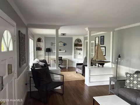 Other - 415 E 5th St, Washington, NC 27889 photo 4 of 16