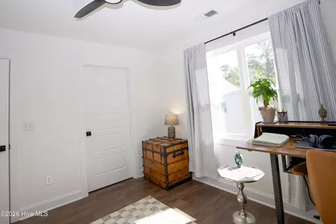 Other - 8 Raintree Ct, Pinehurst, NC 28374 photo 13 of 15