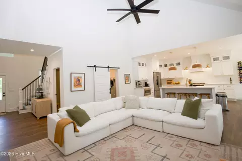 Other - 8 Raintree Ct, Pinehurst, NC 28374 photo 4 of 15