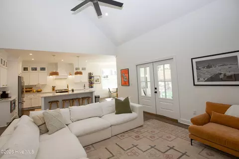 Other - 8 Raintree Ct, Pinehurst, NC 28374 photo 2 of 15