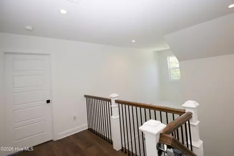 Entry Way - 8 Raintree Ct, Pinehurst, NC 28374 photo 3 of 4