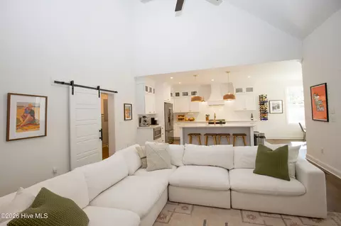 Other - 8 Raintree Ct, Pinehurst, NC 28374 photo 3 of 15