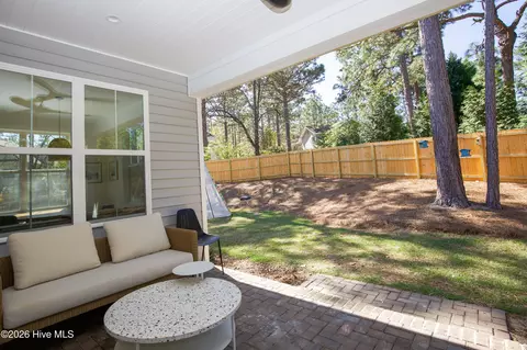 Other - 8 Raintree Ct, Pinehurst, NC 28374 photo 14 of 15