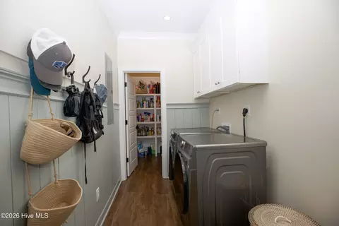 Other - 8 Raintree Ct, Pinehurst, NC 28374 photo 7 of 15