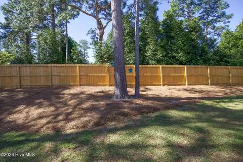 Other - 8 Raintree Ct, Pinehurst, NC 28374 photo 15 of 15