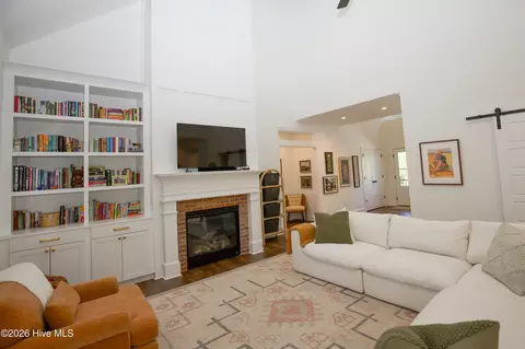 Other - 8 Raintree Ct, Pinehurst, NC 28374 photo 5 of 15