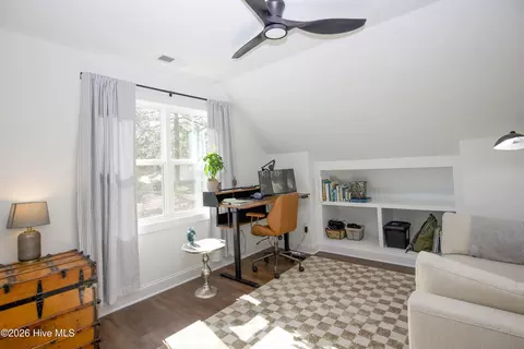 Other - 8 Raintree Ct, Pinehurst, NC 28374 photo 11 of 15
