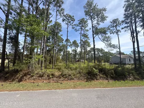 1045 Springdale Rd, Southport, NC 28461