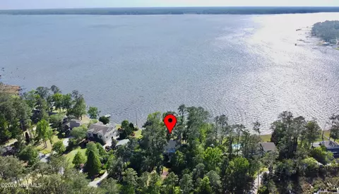 View/Area - 127 Riverview Dr, Washington, NC 27889 photo 5 of 5