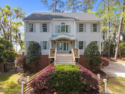 Other - 127 Riverview Dr, Washington, NC 27889 photo 3 of 28