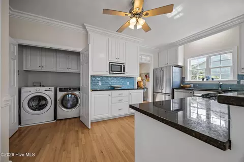 Other - 127 Riverview Dr, Washington, NC 27889 photo 9 of 28