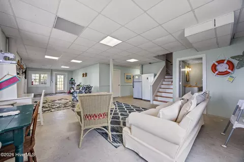 Other - 127 Riverview Dr, Washington, NC 27889 photo 23 of 28