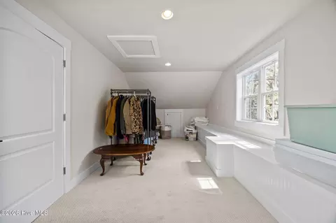 Other - 127 Riverview Dr, Washington, NC 27889 photo 19 of 28