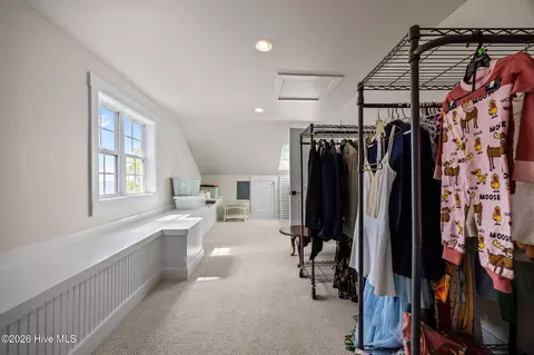 Other - 127 Riverview Dr, Washington, NC 27889 photo 20 of 28