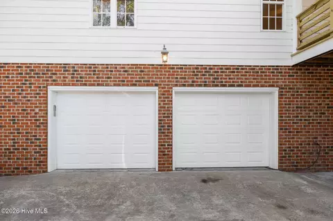 Other - 127 Riverview Dr, Washington, NC 27889 photo 28 of 28