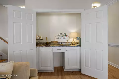 Other - 127 Riverview Dr, Washington, NC 27889 photo 10 of 28
