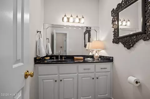 Bath - 127 Riverview Dr, Washington, NC 27889 photo 1 of 8