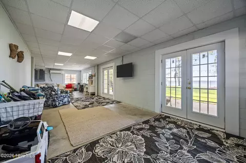 Other - 127 Riverview Dr, Washington, NC 27889 photo 24 of 28