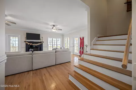 Other - 127 Riverview Dr, Washington, NC 27889 photo 12 of 28