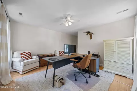 Other - 127 Riverview Dr, Washington, NC 27889 photo 16 of 28
