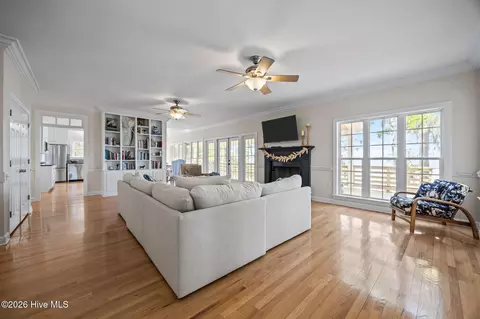 Other - 127 Riverview Dr, Washington, NC 27889 photo 11 of 28