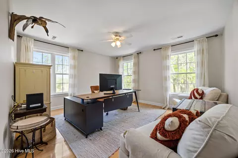 Other - 127 Riverview Dr, Washington, NC 27889 photo 15 of 28