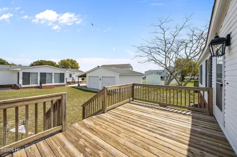 105 Crews Ln, Hubert, NC 28539 photo 27
