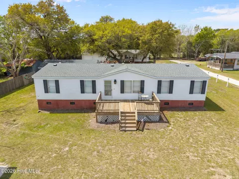 105 Crews Ln, Hubert, NC 28539 photo 41