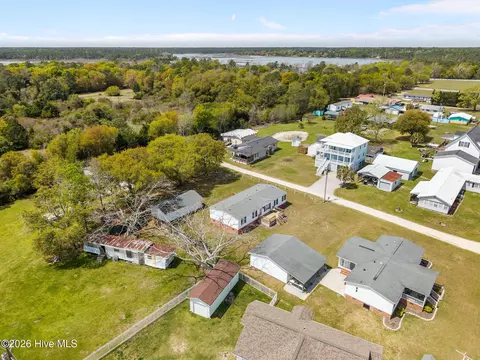 105 Crews Ln, Hubert, NC 28539 photo 36